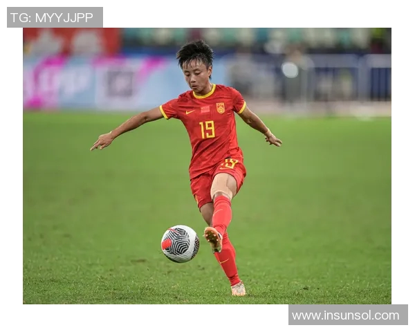 中国队迎战荷兰队6强赛激战在即期待精彩表现与胜利晋级