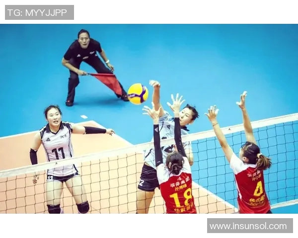 中国女排与韩国女排激战2015年10月31日精彩回顾与赛后分析