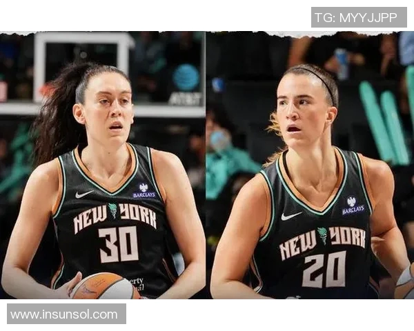 WNBA激战太阳队与自由人队巅峰对决精彩回顾与赛后分析