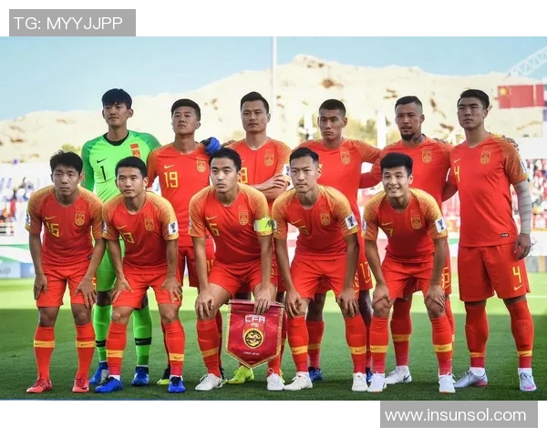 中国男足对阵菲律宾在线直播全程回顾与精彩瞬间分析