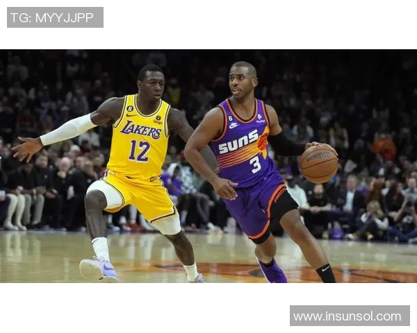 华拉古斯与拿加沙的精彩对决分析与赛事前瞻探讨