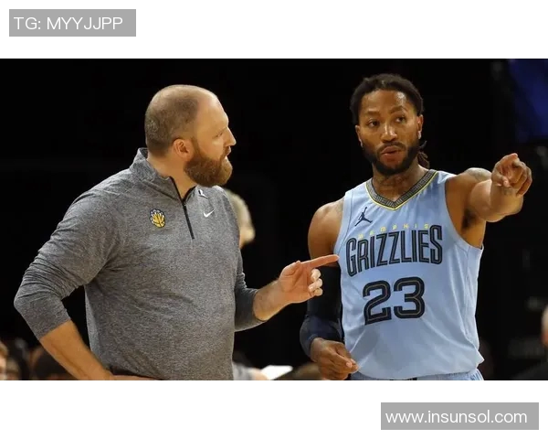 勇士与灰熊激战回顾昨日精彩瞬间全景呈现