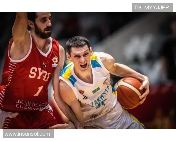 叙利亚与新西兰足球对决赛果分析及精彩瞬间回顾