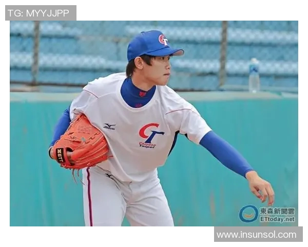 哈卡与克鲁比精彩对决直播全程回顾与赛后分析