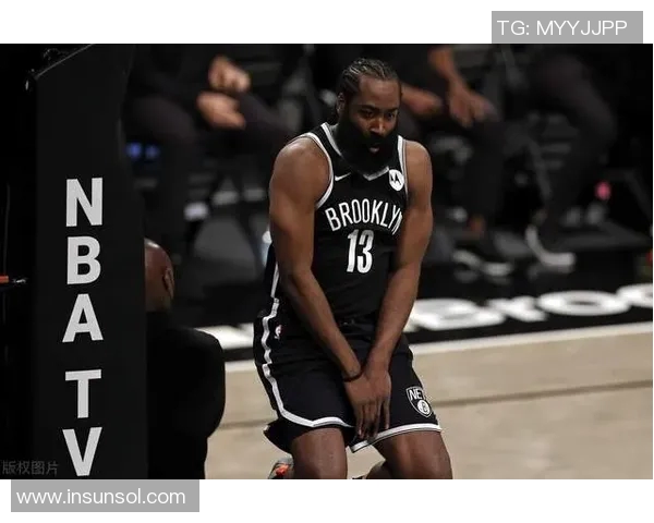 塞浦路斯与比利时对决前瞻分析及比赛预测全解析