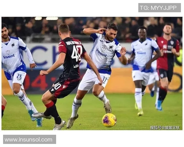 悉尼FC与中央海岸的精彩对决比分揭晓,赛季焦点战役回顾