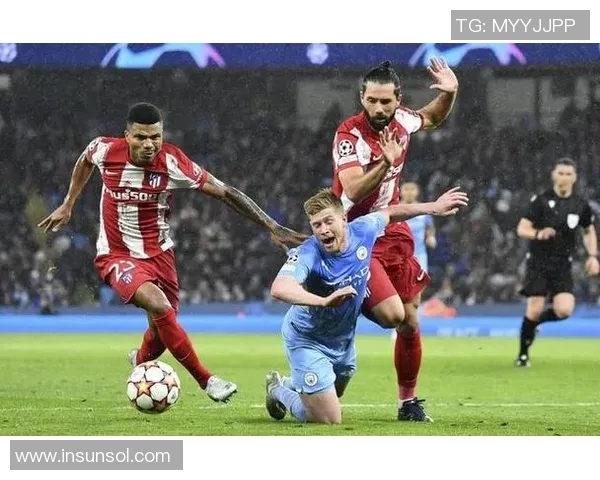 欧冠改革引热议2025年扩军至36队瑞士赛制能否提升竞争力