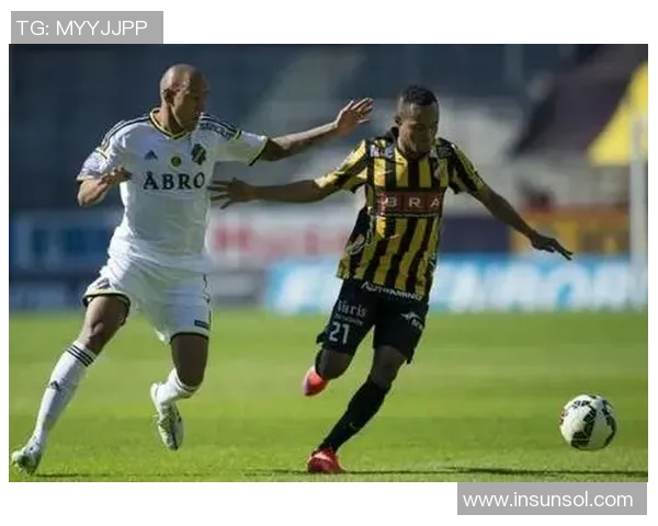 查尔顿对阵利兹联精彩直播全程回顾与赛后分析