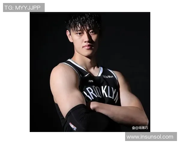 曾凡博的崛起之路:从青涩少年到篮球场上的新星