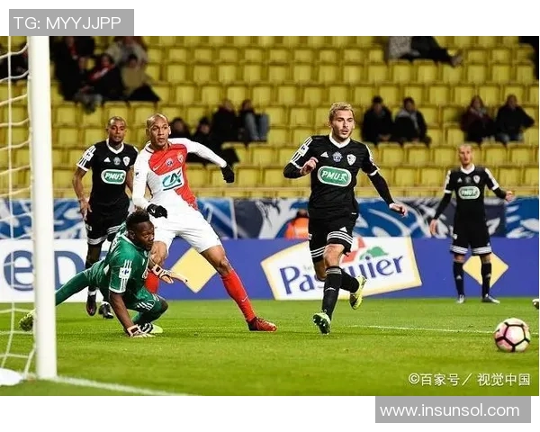 梅斯与格勒诺布比赛前瞻分析及胜负预测详解