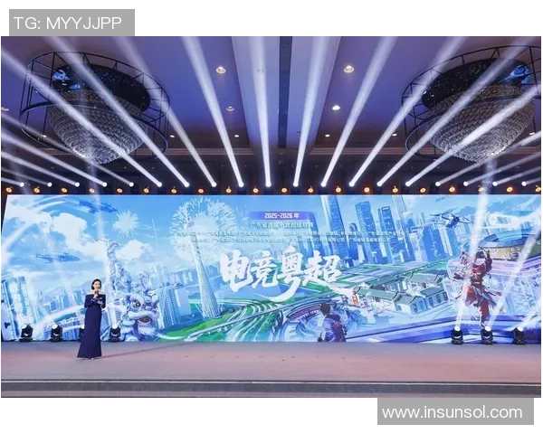 春川市民与全州公民的热血对决展现地方文化与团结精神