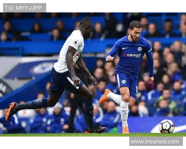 热刺与切尔西激战2019年1月9日英超联赛精彩回顾与分析