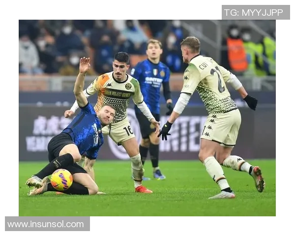 石家庄对阵深圳足球赛前瞻分析及胜负预测指南