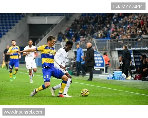 瓦朗谢纳与第队的精彩对决分析及赛前预测