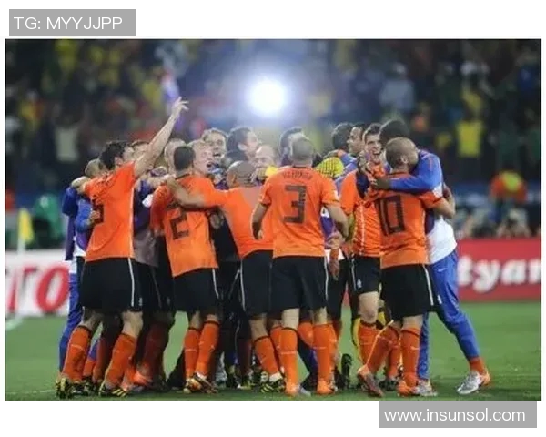 阿勒泰与哈塔斯堡的激烈对决展现足球魅力与战术智慧的巅峰较量