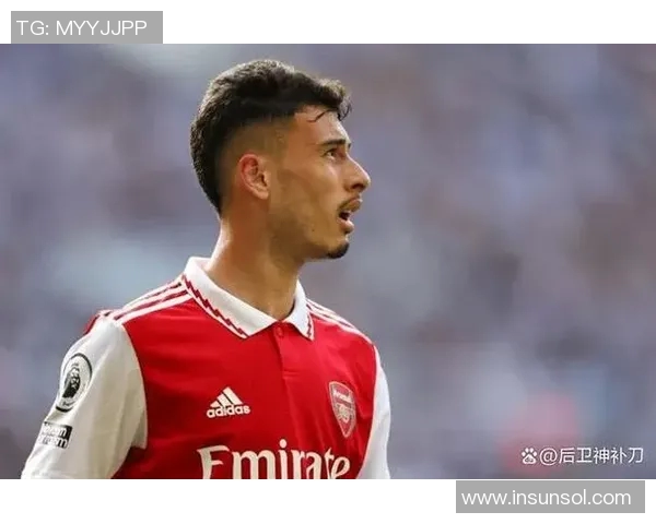 马丁内利的崛起与未来展望：从新星到球队核心的成长之路