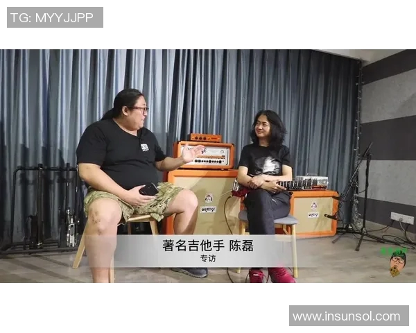 陈磊专访：从青涩少年到篮球巨星的成长之路与心路历程回顾MBA