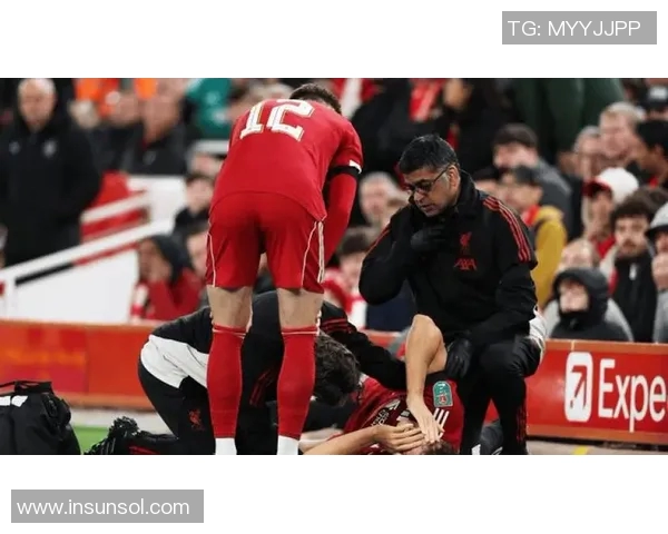 2018年利物浦与莱斯特城激战回顾:精彩进球与战术较量的巅峰对决