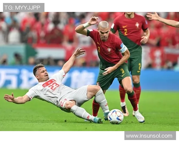 2020年葡萄牙与瑞士精彩对决回顾及赛后分析