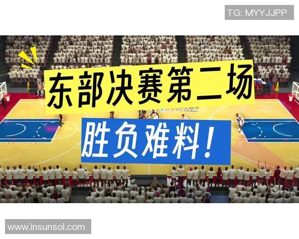 76人对热火精彩回顾赛场瞬间与战术分析全解析