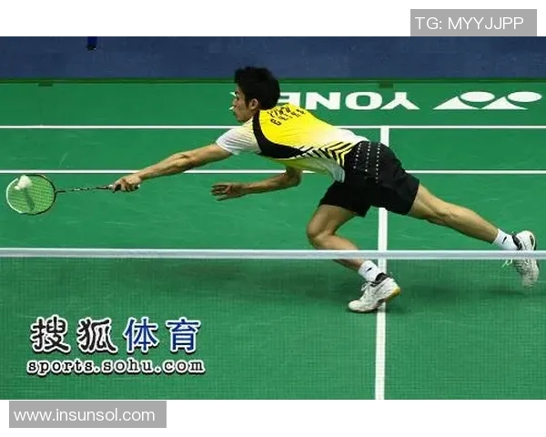 2012年林丹与佐佐木翔巅峰对决精彩回顾与赛场瞬间分析