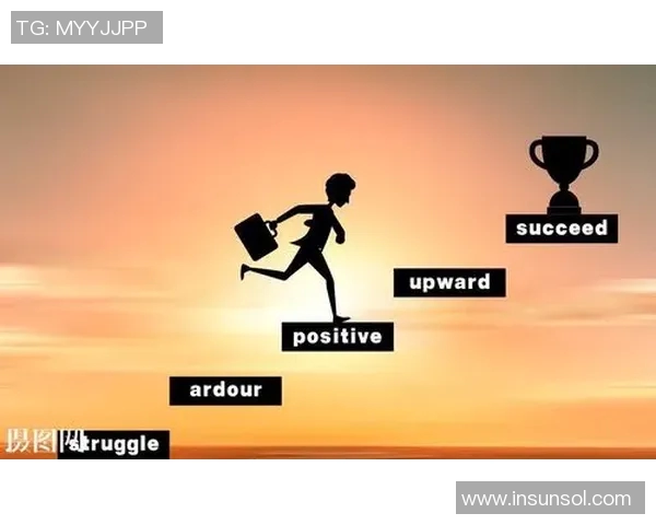 EDG战队转型之路的得失分析与未来展望