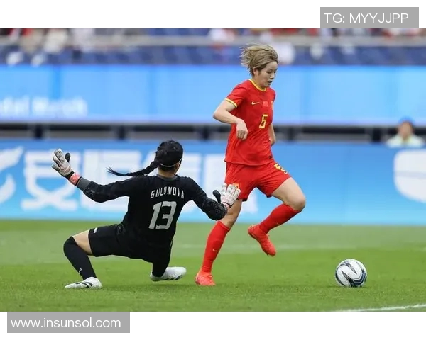 中国队主场迎战乌兹别克斯坦队期待精彩对决与胜利的希望