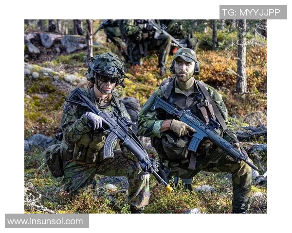 世预赛精彩对决芬兰迎战乌克兰争夺晋级名额的关键战役