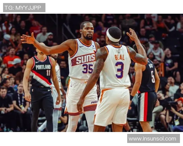 NBA太阳对勇士比赛直播地址及观看指南分享