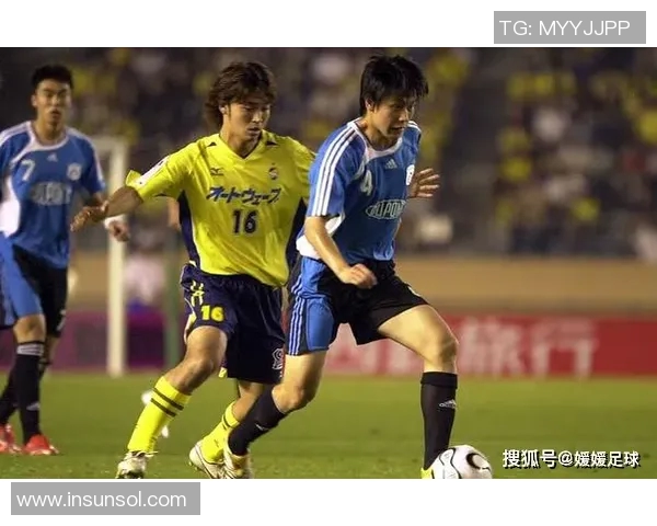 京都与甲府枫林的激烈对决谁将赢得这场足球盛宴