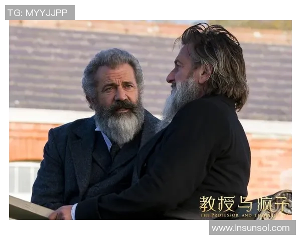 吉布森的传奇人生与艺术成就探索：从电影到文学的多元影响力分析