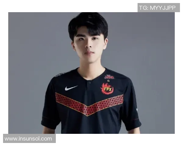 和平精英专题解析FPX战队心理素质对比赛表现的影响与提升策略MBA