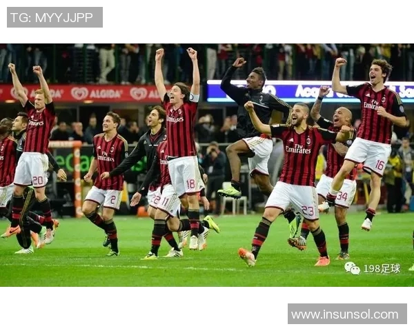 威尔郡与亨克精彩对决直播全程回顾与赛后分析