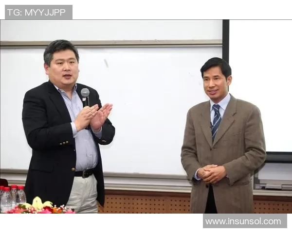 对话杨芳:回顾王者荣耀职业生涯与未来发展展望MBA