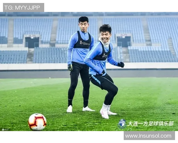 山东鲁能迎战斯利纳全力争胜展现球队实力与决心