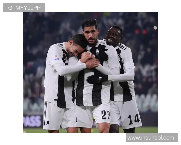 尤文图斯与切沃精彩对决回放全程回顾与分析