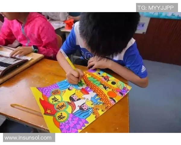 张帆：在新时代潮流中扬帆起航的青年领袖与创新者之路