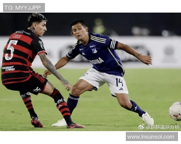 弗拉门戈与巴勒斯人激情对决揭示足球魅力与团队精神的较量