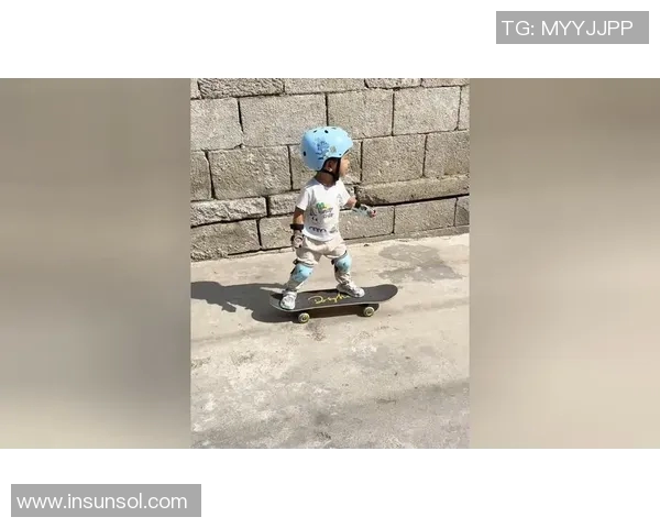 杭州滑板队在滑板战术排行榜中荣登第六名展现实力与潜力MBA