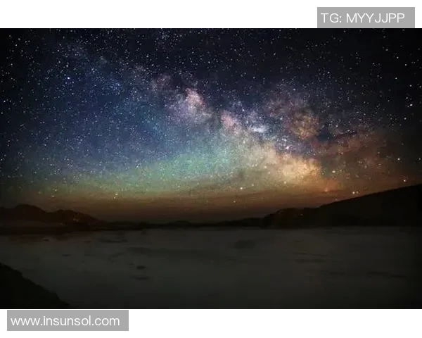 星期五水星与天空的奇妙交汇探秘之旅