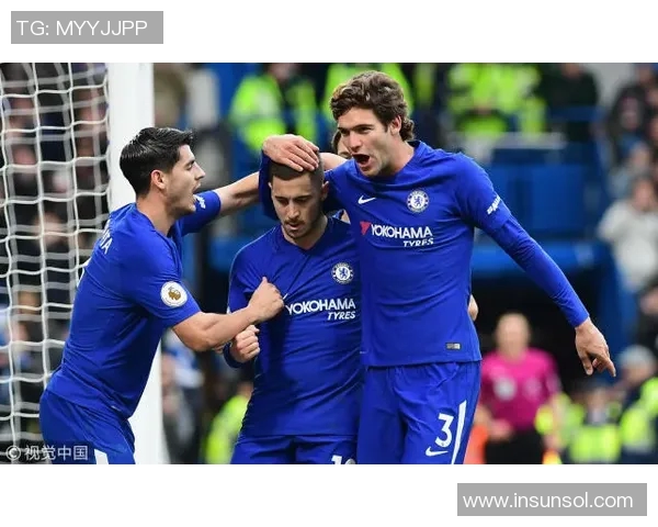 曼联与纽卡经典对决回放精彩瞬间重温与分析