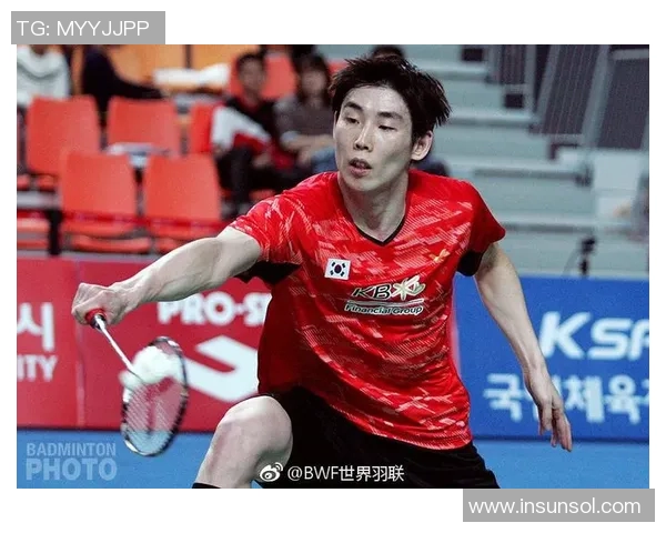 林丹与孙完虎巅峰对决全记录经典时刻回顾与精彩瞬间分析