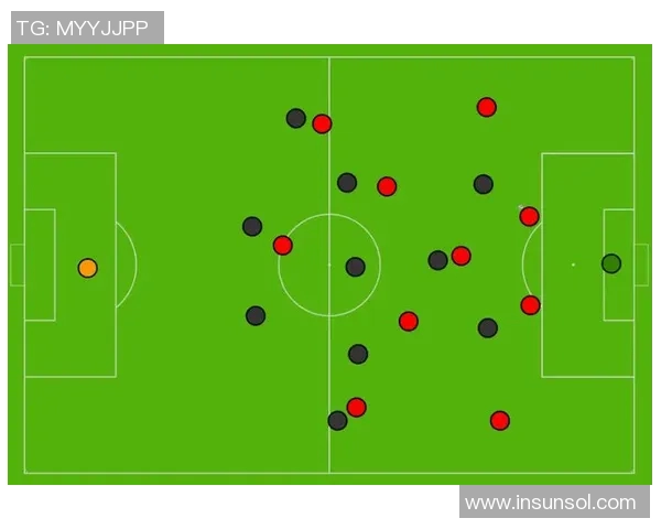 独行侠与魔术对决分析：战术策略与球员表现的全面解读