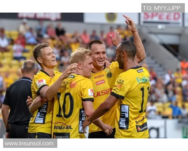 索尔纳与辛堡的对决分析及比赛前瞻，谁能在这场较量中胜出