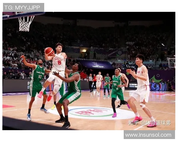 篮球个人能力排行榜揭晓北京篮球队荣登第三名引发热议MBA