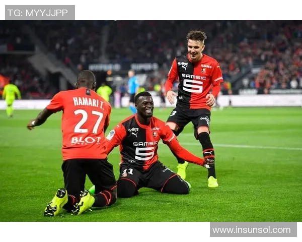 网易彩票推荐摩纳哥对阵雷恩精彩赛事分析与投注建议