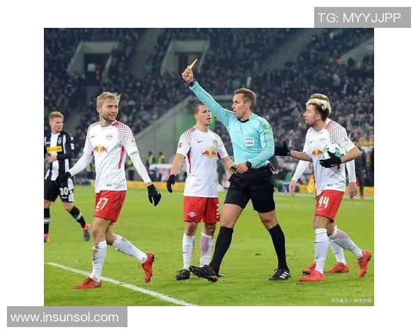 纽约堡与美因茨的精彩对决谁能笑到最后分析比赛关键因素