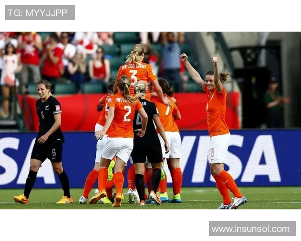 越南与新西兰20岁青年足球队精彩对决引发热议