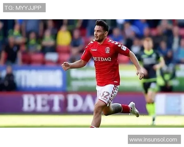 谢菲尔德与斯旺西的激烈对决谁能在这场比赛中笑到最后