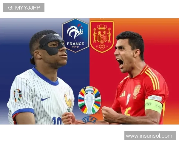 荷兰与阿根廷后卫对决分析谁能在世界杯赛场上占据优势